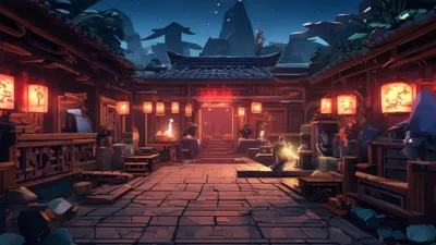 2025.9.1三国美人礼包码全览，惊喜连连